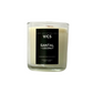 Santal + Coconut (formerly Mahogany)