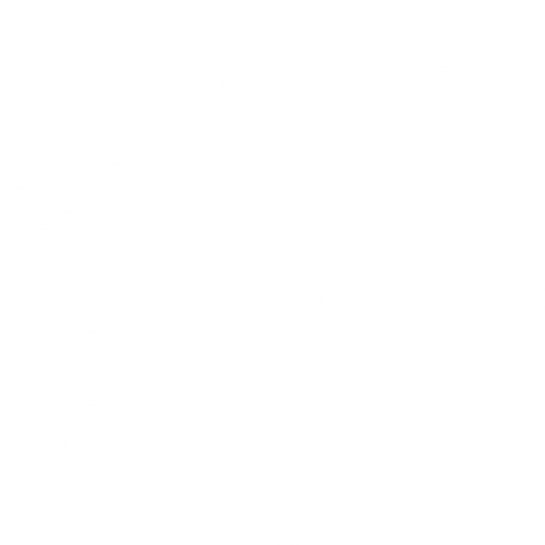 Windy City Scents LLC.