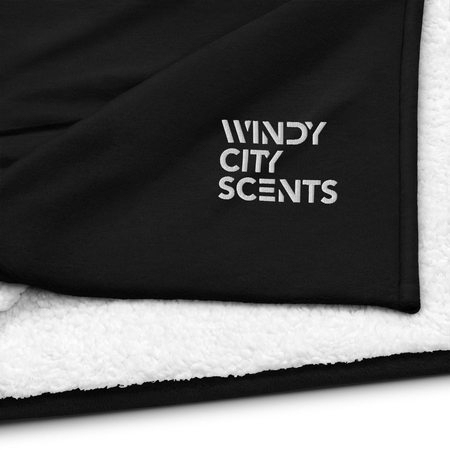Candle Accessories + Merch