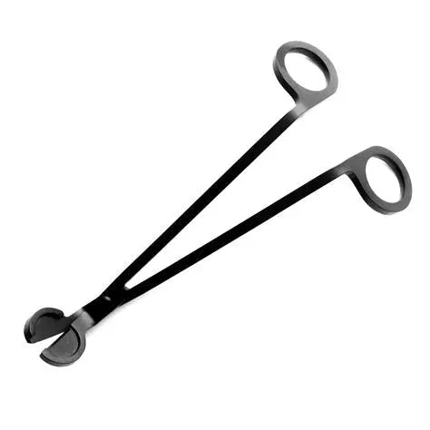 Wick Trimmers - Windy City Scents LLC.